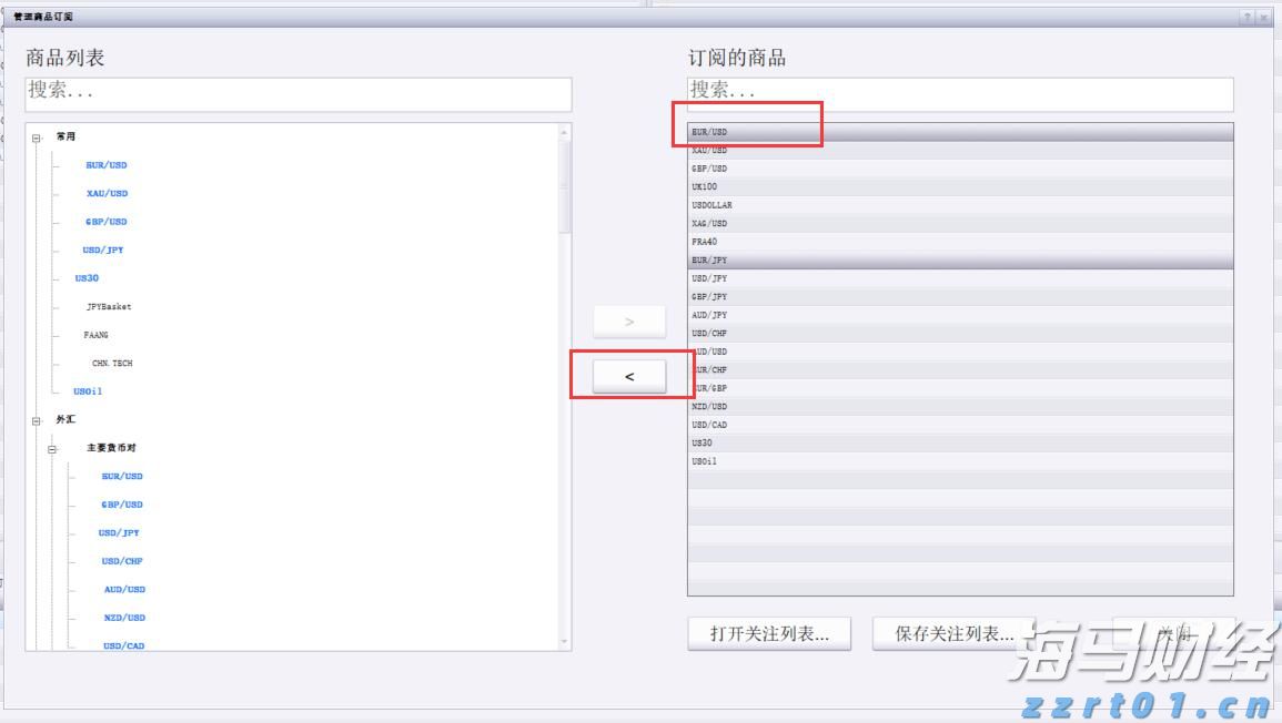 安徽全面推进市场监管科技创新和认证检验检测高质量发展