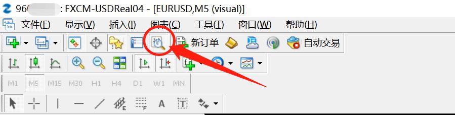 多举措赋能!梅州首单数据知识产权质押融资落地