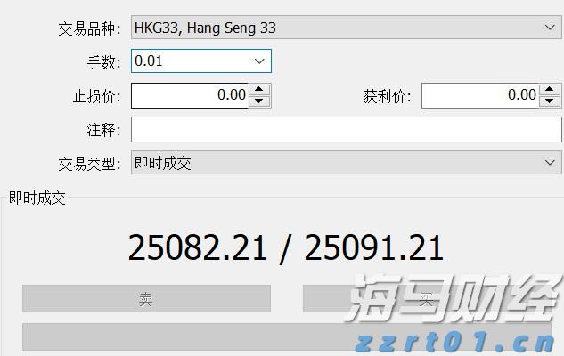 江苏省市场监管部门围绕经营主体需求定制各项帮扶措施取得实效