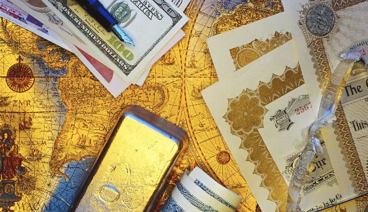 预制菜争议持续发酵,餐馆如何打消食客顾虑?